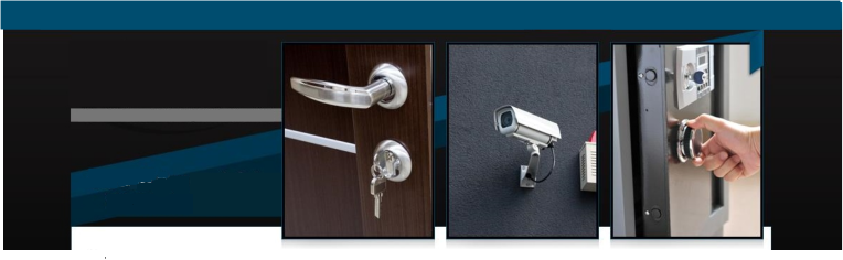 Cerrajero en Almuñecar