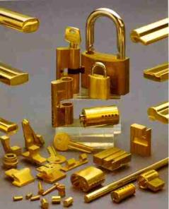 Cerrajero en Almuñecar