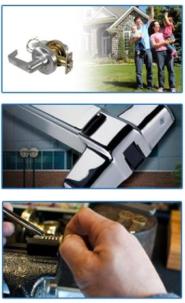 Cerrajero en Almuñecar